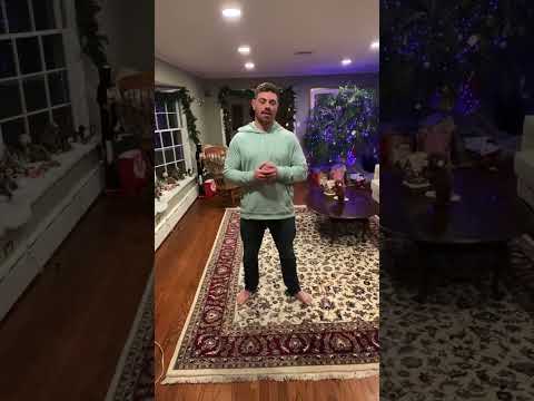 Top supps for muscle gain & exercise performance as of 2024