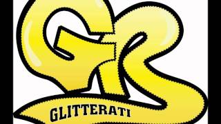 Glitterati Records: Shut Up (P-Dice feat Nard Brown, and Boogie Monsta