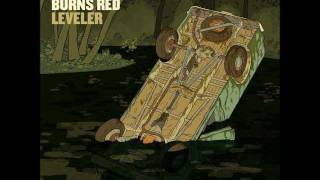 Empire (lyrics) - August Burns Red