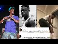 YN Says Boosie Lyrics Are Cap In The Song Crazy Noway He Pistol Whipped A Guy 40 Minutes Straight