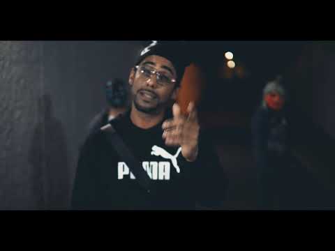 Rasta Raw - Meer Money Meer Stress