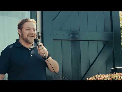 Aftermovie Dirkshorn Duo Open 2024