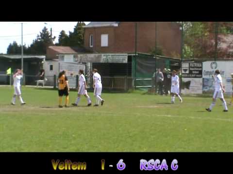 201005 Veltem RSCA C Champion!!!.mpg