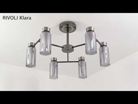 Превью видео