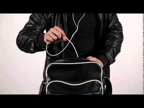 Saturn Magic -Fishing by UnderMagic  - Trick