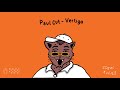 Paul Cut - Vertigo
