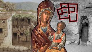 Did archaeologists really find Jesus’ childhood home