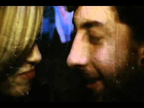 Passion Pit - The Reeling