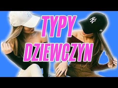 Zwiększenie członka w Iżewsk Powiększenie penisa za darmo