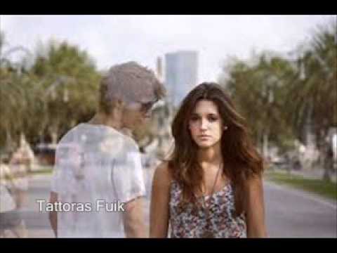 KATUAS SIRA NIA HALO HALOK - Chico Maulohi