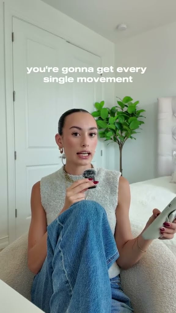 #relatable #foryou #shorts #viral #explore