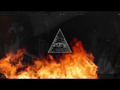 1 Minuto - Germano MiG, Hugo Donato & Mc Wikipédia.