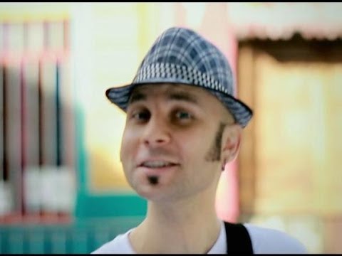 Mad Heads - Добре (official music video)