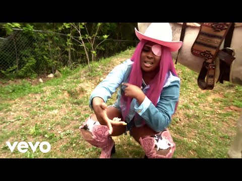 K.Breezy The Great - Savage