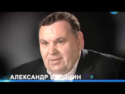 После ЭТОГО историю человечества нужно переписать Новый взгляд на Египетские пирамиды Бункеры богов