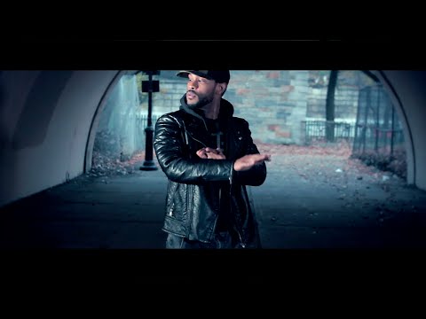 "Death to the Trap" by Pete Colon (Official Video) Prod. by DJ Mr. President