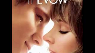 The Vow Soundtrack - Track 8 - Scott Hardkiss &quot;Come On, Come On (Dean &amp; Britta Remix)&quot;