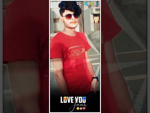digli mari rv.rv. rdave tari yeyad vo./#viral_pushpa #viral #shortvideo /#youtube #viralstatus