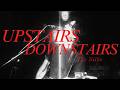 The Silos — "Upstairs Downstairs"