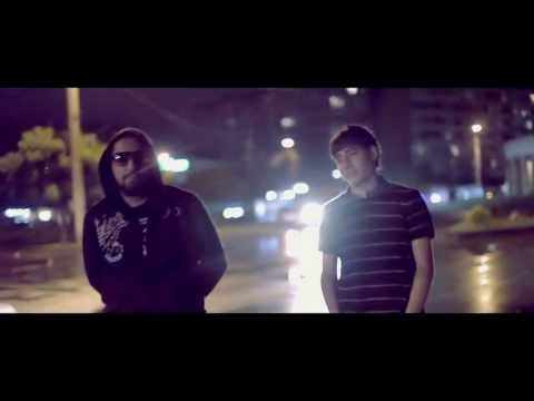 Sev feat Lyov - Barev Barekamutyun COMING SOON