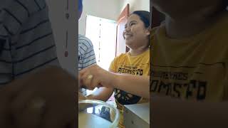 Download lagu let's cook kwek kwek or #quaileggs #food #cooking #shorts #foodie mp3