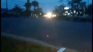 Download lagu Story hits kopi di sore hari mp3