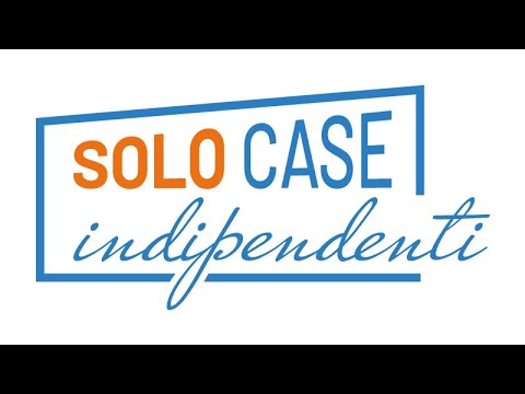 Villa nuova costruzione a San Marino