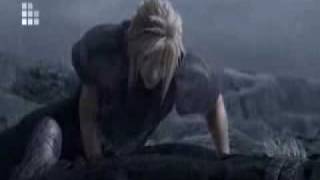 llorare-christian castro