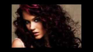 Joss Stone   The High Road (lyrics)