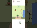 Thief Puzzle Game Level 118