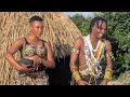 MWENDA KULIMA KISIMA BY MJUKUU WA MWANAMALONDE