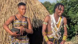 Download lagu NALENGILO KISIMA_BY MJUKUU WA MWANAMALONDE mp3