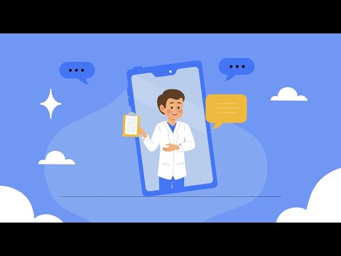 Digital Clinic