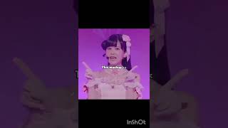 Download lagu this mashup 🔥❤️ | #aiscream #gnarly #katseye #fypviralシ mp3 Download lagu this mashup 🔥❤️ | #aiscream #gnarly #katseye #fypviralシ mp3