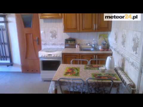 Noclegi U Jasi i Darka, Mazury - Rybno meteor24.pl