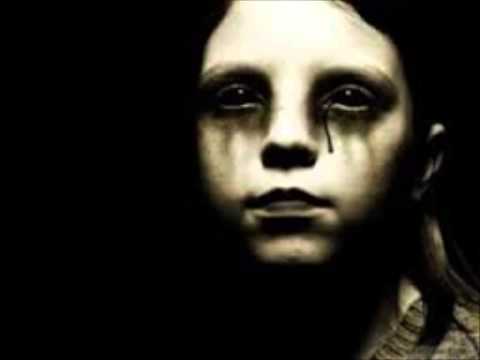 ORIAS XAVI - RÍES O LLORAS