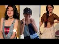 Aish Tik Tok Video Collection Tamil Tiktok Tamil Love Songs S Aish56858 Aish Instagram