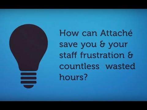 ProfHire video/presentation/materials