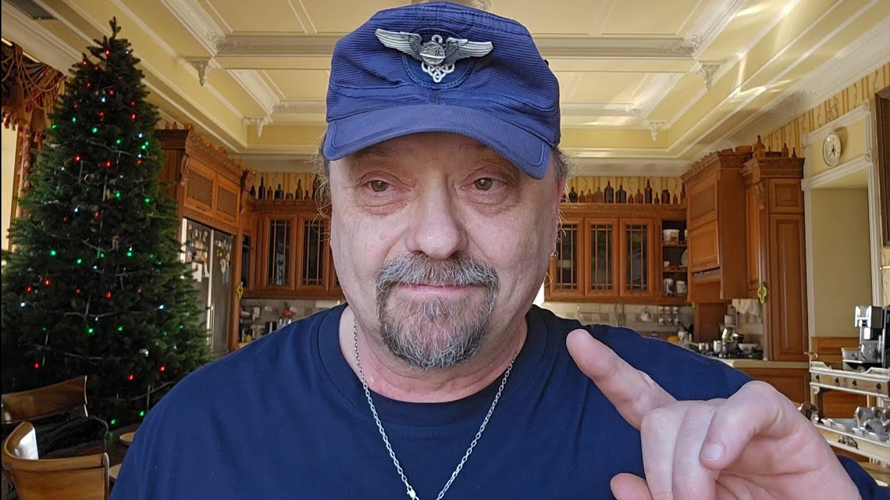 Безоворочная капитуляция США - требовагие Ирана