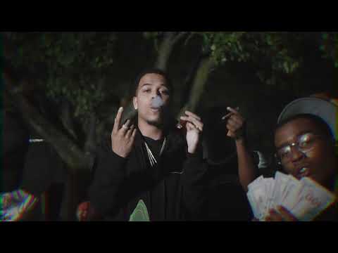 Yayo ft. Blizz "Fakin" (Official Video)