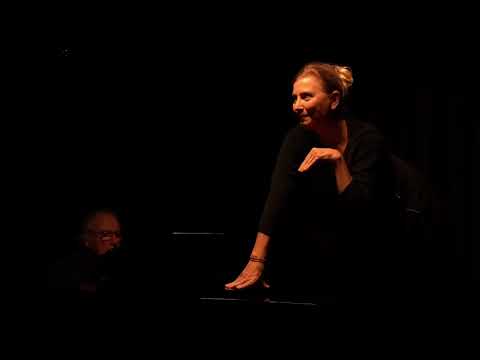 Attention, soprano en liberté ! 