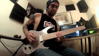 Video thumbnail for Kiesel Vader 7 Fun by QENK