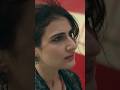 Fatima Sana Shaikh S INTENSE Argument With Madhavan On Men 🫣 AapJaisaKoi