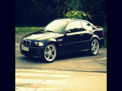 Zero 2 (DJ Admirol mix)