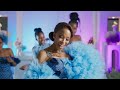 Nhlanhla Mafu Ngithanda Wena Featuring Dj Tira Amatycooler Official Music Video