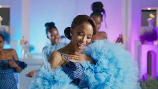 Download lagu Nhlanhla Mafu - Ngithanda Wena featuring Dj Tira & Amatycooler mp3