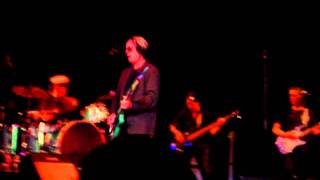 TODD RUNDGREN TARRYTOWN - COULDN&#39;T I JUST TELL YOU