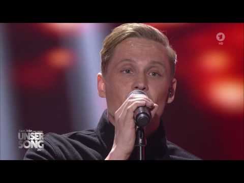 download lagu mp3 mp4 Superman Und Seine Frau, download mp3 Superman Und Seine Frau free download, download mp3 Superman Und Seine Frau