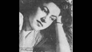 AMPARO MONTES - SEGUIRE MI VIAJE, DIARIAMENTE