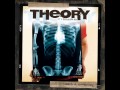 Theory Of A Deadman - Not Meant To Be ...